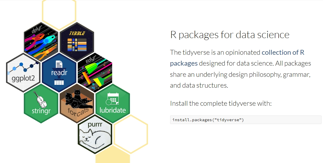 R_series_article1_tidyverse.jpg